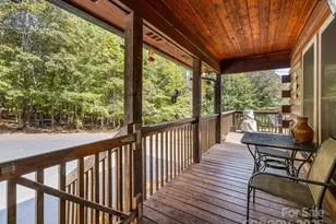 190 Elliot Ln, Rutherfordton, NC 28139 - Photo 5