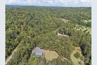 190 Elliot Lane, Rutherfordton, NC 28139 - Photo 35