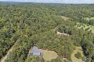 190 Elliot Ln, Rutherfordton, NC 28139 - Photo 35