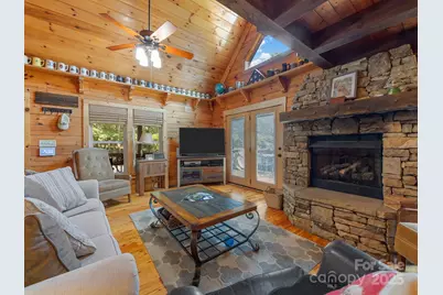 190 Elliot Lane, Rutherfordton, NC 28139 - Photo 9