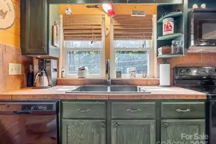 190 Elliot Ln, Rutherfordton, NC 28139 - Photo 15