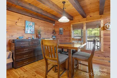 190 Elliot Lane, Rutherfordton, NC 28139 - Photo 11