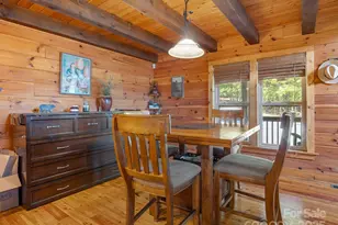 190 Elliot Ln, Rutherfordton, NC 28139 - Photo 11