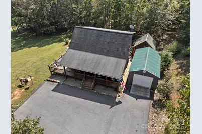 190 Elliot Lane, Rutherfordton, NC 28139 - Photo 31