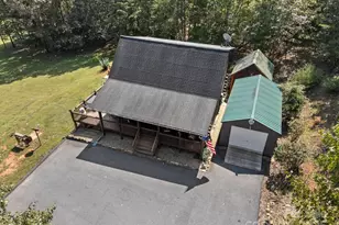 190 Elliot Ln, Rutherfordton, NC 28139 - Photo 31