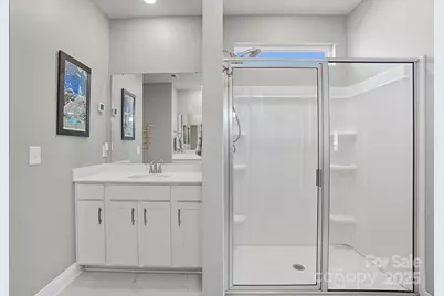 1325 Black Walnut Street, Monroe, NC 28112 - Photo 21