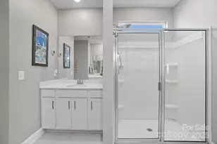 1325 Black Walnut St, Monroe, NC 28112 - Photo 21