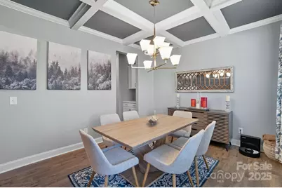 1325 Black Walnut Street, Monroe, NC 28112 - Photo 13