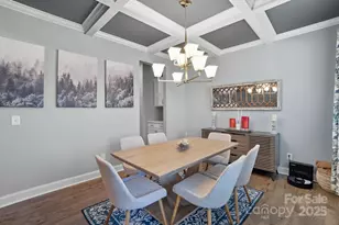 1325 Black Walnut St, Monroe, NC 28112 - Photo 13