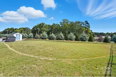 1325 Black Walnut Street, Monroe, NC 28112 - Photo 45