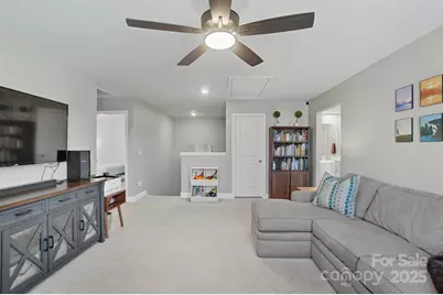 1325 Black Walnut Street, Monroe, NC 28112 - Photo 29