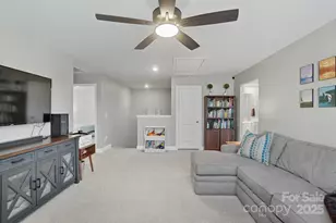 1325 Black Walnut St, Monroe, NC 28112 - Photo 29