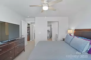 1325 Black Walnut St, Monroe, NC 28112 - Photo 39