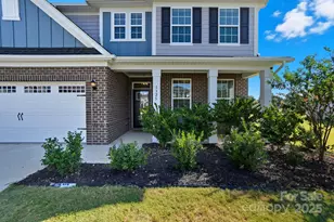 1325 Black Walnut St, Monroe, NC 28112 - Photo 3