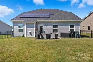 1325 Black Walnut St, Monroe, NC 28112 - Photo 43