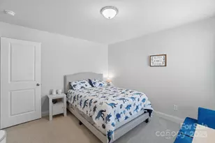 1325 Black Walnut St, Monroe, NC 28112 - Photo 31