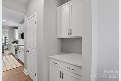 1325 Black Walnut Street, Monroe, NC 28112 - Photo 15