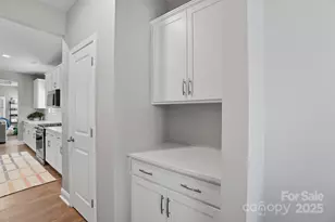 1325 Black Walnut St, Monroe, NC 28112 - Photo 15