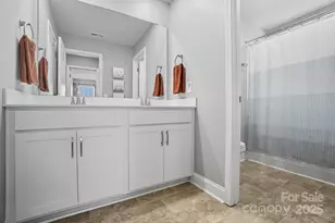 1325 Black Walnut St, Monroe, NC 28112 - Photo 35