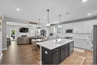 1325 Black Walnut Street, Monroe, NC 28112 - Photo 17