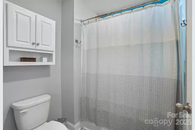 1325 Black Walnut Street, Monroe, NC 28112 - Photo 37