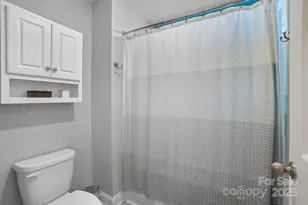 1325 Black Walnut St, Monroe, NC 28112 - Photo 37