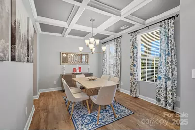 1325 Black Walnut Street, Monroe, NC 28112 - Photo 11