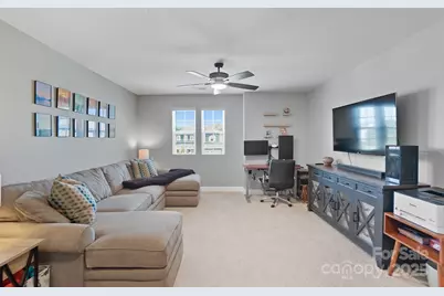 1325 Black Walnut Street, Monroe, NC 28112 - Photo 27