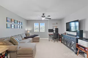 1325 Black Walnut St, Monroe, NC 28112 - Photo 27