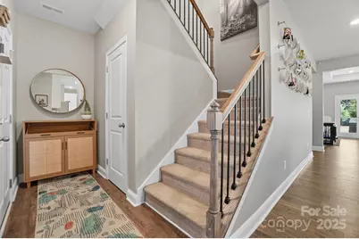 1325 Black Walnut Street, Monroe, NC 28112 - Photo 9