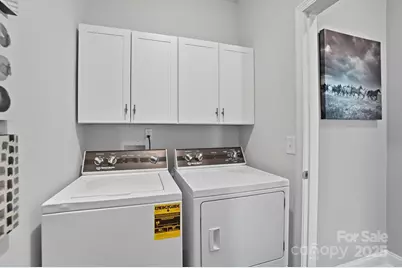 1325 Black Walnut Street, Monroe, NC 28112 - Photo 25