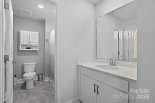 1325 Black Walnut St, Monroe, NC 28112 - Photo 41