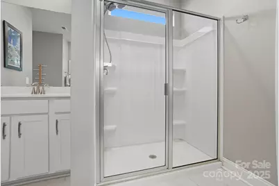 1325 Black Walnut Street, Monroe, NC 28112 - Photo 23