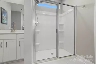 1325 Black Walnut St, Monroe, NC 28112 - Photo 23