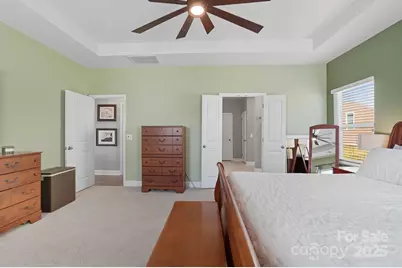 1325 Black Walnut Street, Monroe, NC 28112 - Photo 19