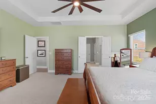 1325 Black Walnut St, Monroe, NC 28112 - Photo 19