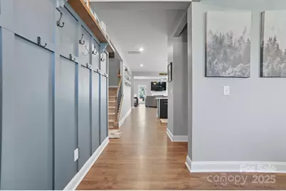 1325 Black Walnut Street, Monroe, NC 28112 - Photo 7