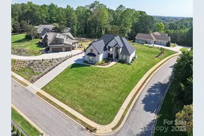 4066 Bob Jones Drive NE, Conover, NC 28613 - Photo 41