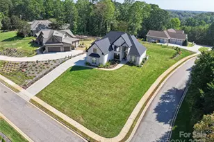 4066 Bob Jones Dr NE, Conover, NC 28613 - Photo 41