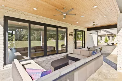 4066 Bob Jones Drive NE, Conover, NC 28613 - Photo 37