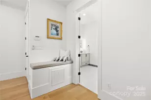 4066 Bob Jones Dr NE, Conover, NC 28613 - Photo 19