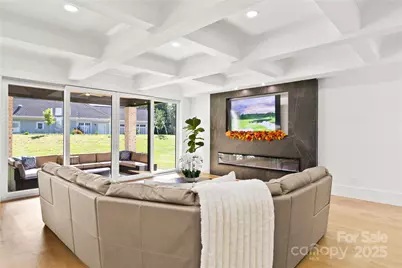 4066 Bob Jones Drive NE, Conover, NC 28613 - Photo 13