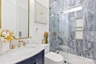 4066 Bob Jones Dr NE, Conover, NC 28613 - Photo 33