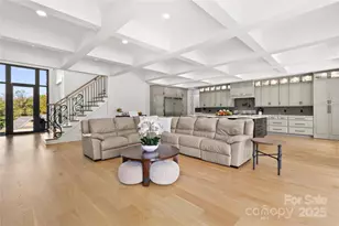 4066 Bob Jones Dr NE, Conover, NC 28613 - Photo 11