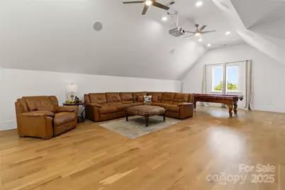 4066 Bob Jones Drive NE, Conover, NC 28613 - Photo 31