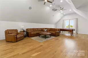 4066 Bob Jones Dr NE, Conover, NC 28613 - Photo 31