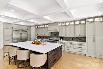 4066 Bob Jones Drive NE, Conover, NC 28613 - Photo 9