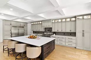 4066 Bob Jones Dr NE, Conover, NC 28613 - Photo 9