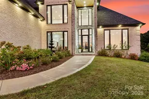 4066 Bob Jones Dr NE, Conover, NC 28613 - Photo 5