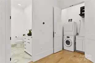 4066 Bob Jones Dr NE, Conover, NC 28613 - Photo 47